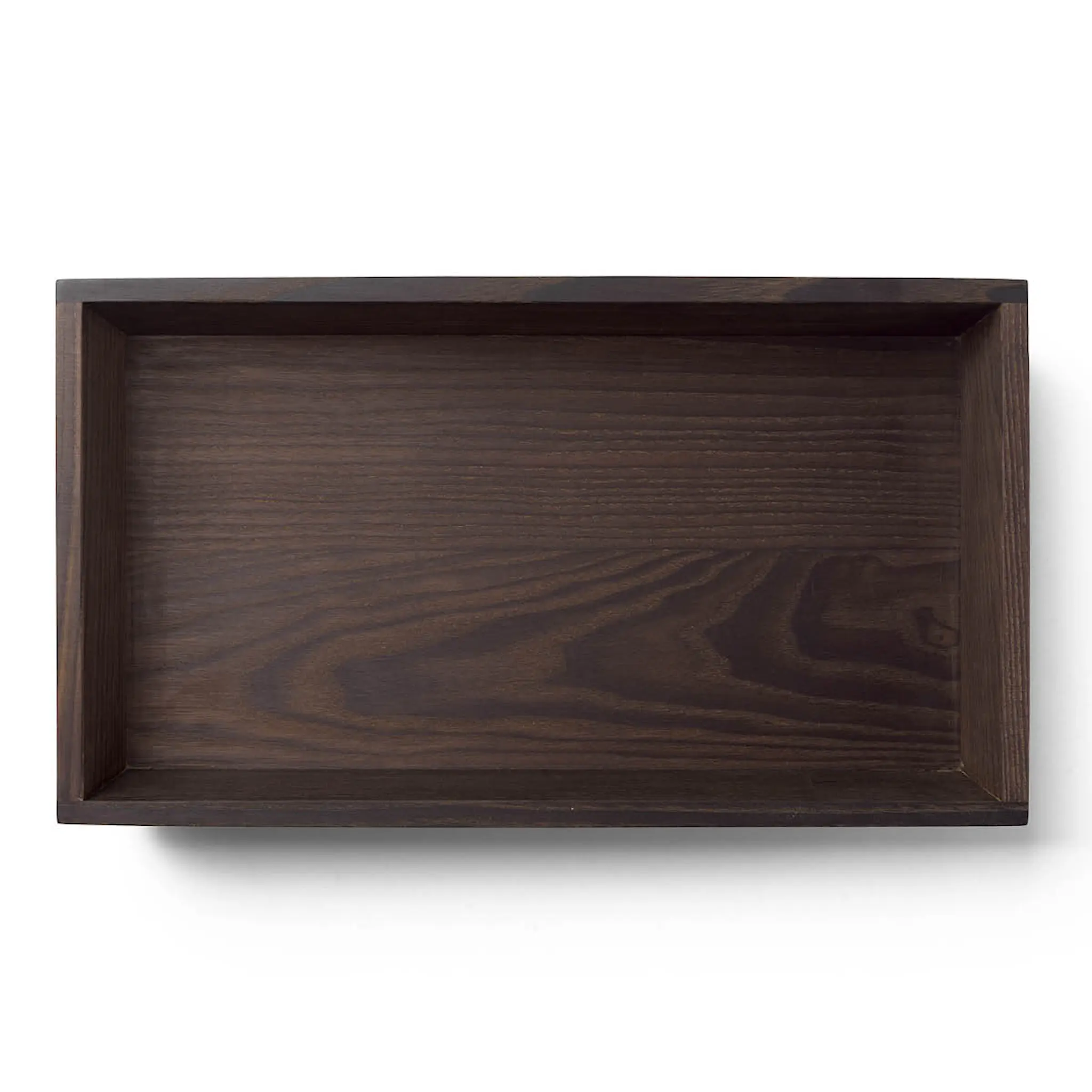 Rosendahl Rå Kryddbricka 7,5 cm