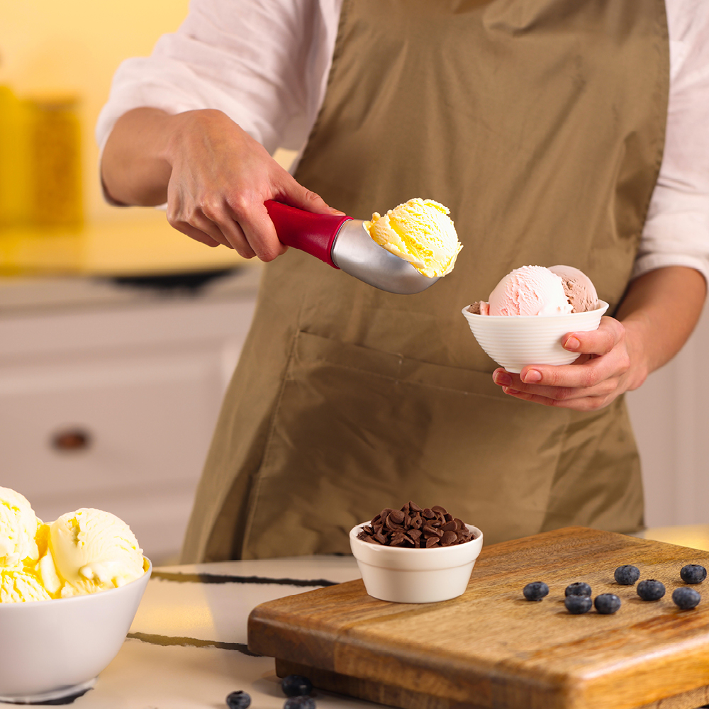 Zyliss Glasskopa 20 cm 1 st