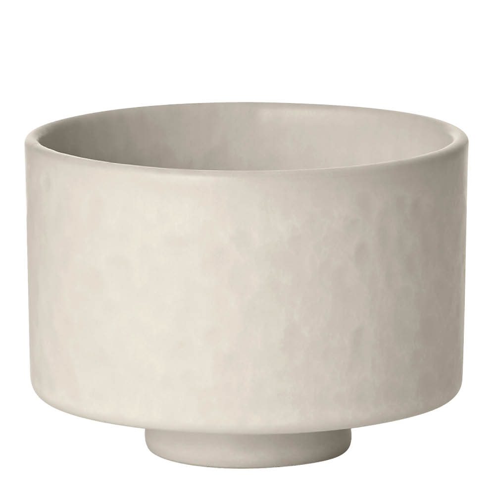 Blomus - Makoto Teekuppi 28 cl Moonbeam