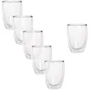 Lundi mugg 6-pack 35 cl klar