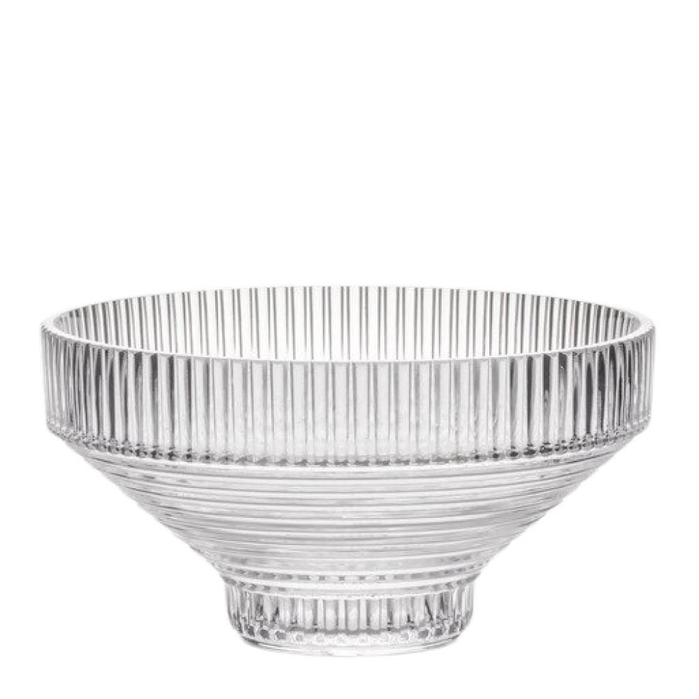 Kosta Boda Pavilion skål 14 cm