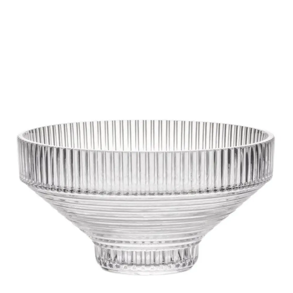 Pavilion bolle 14 cm