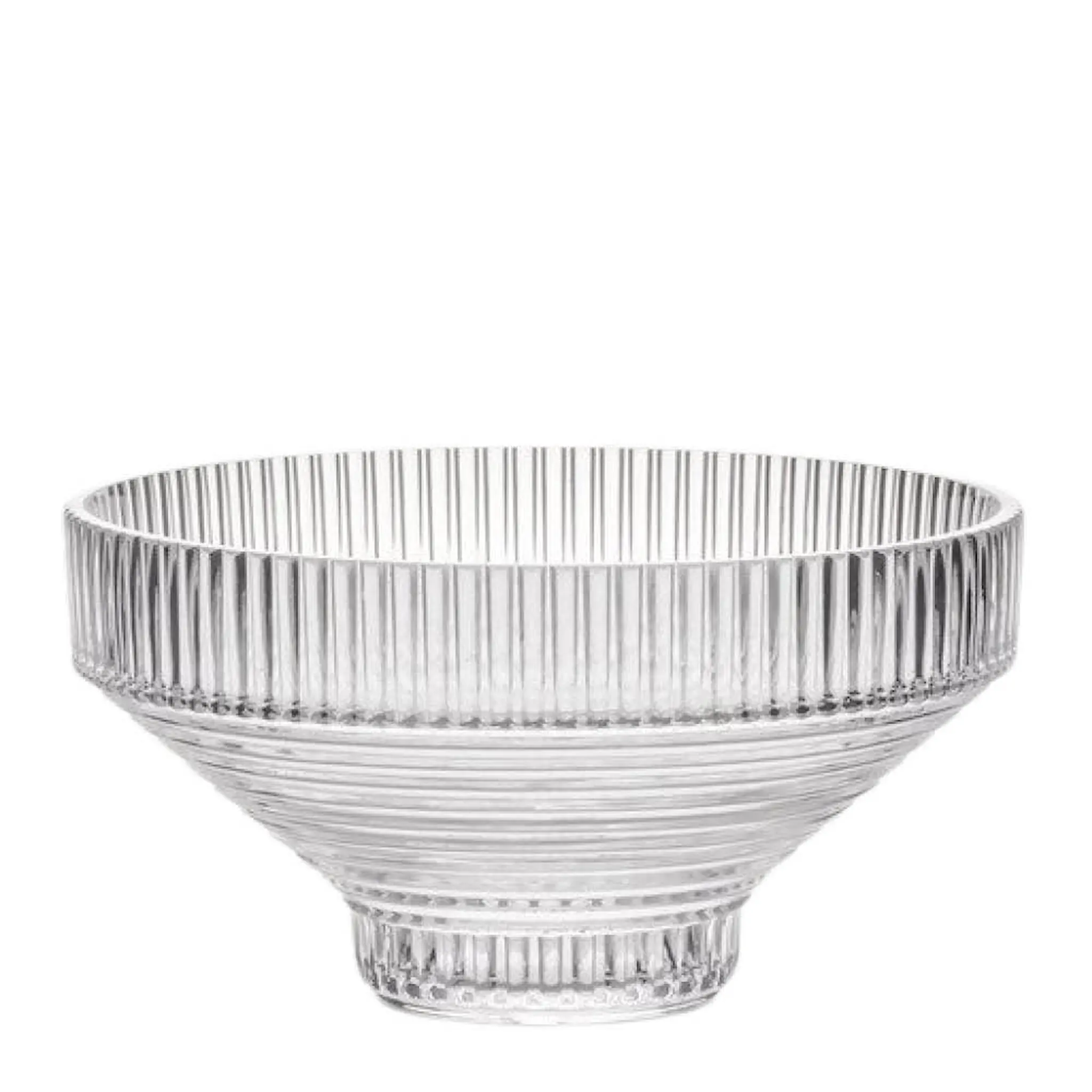 Kosta Boda Pavilion skål 14 cm