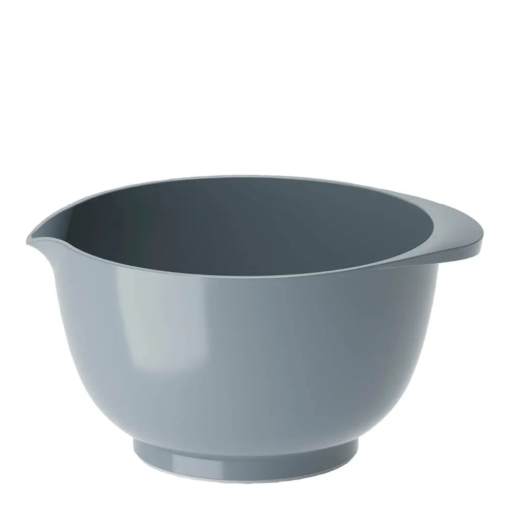 Margrethe Kulho 0,75 L Dusty Blue