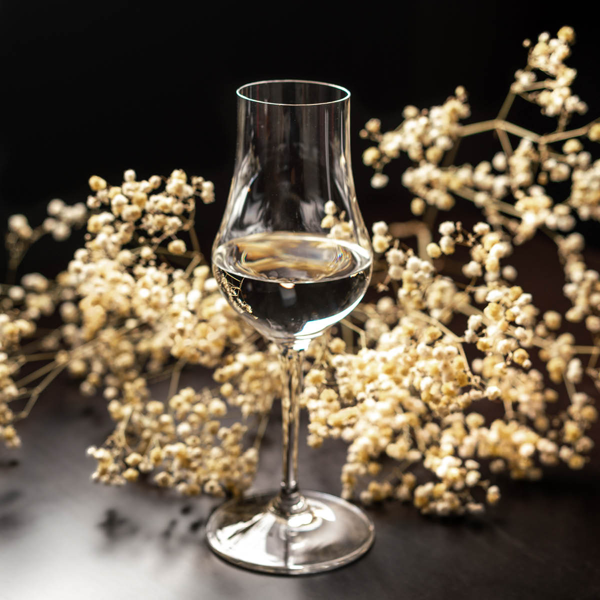 Riedel Bar tumbler akevittglass 4 stk