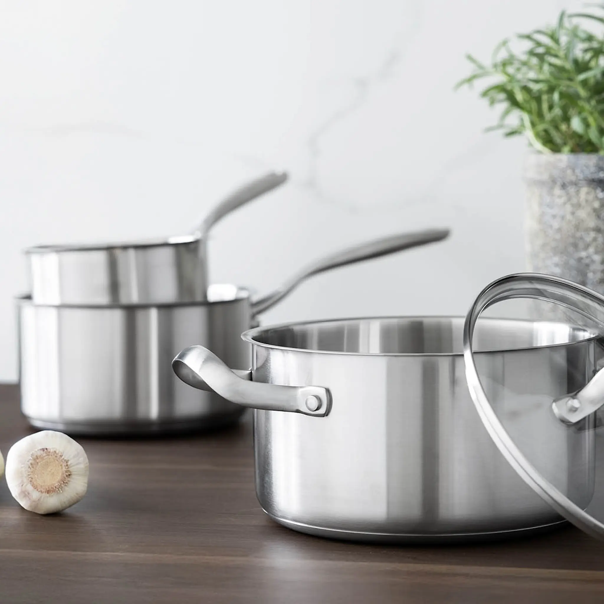 Anders Petter Stenfors Kattilasarja 3 osaa