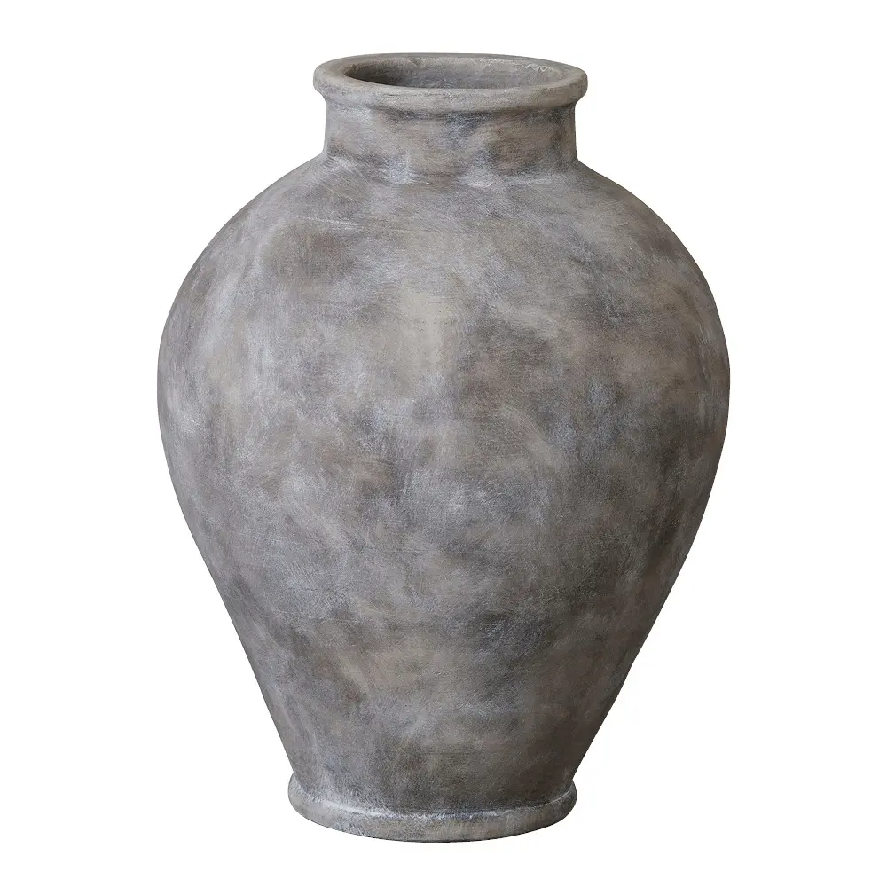 Anna Maljakko 36,5 cm Harmaa