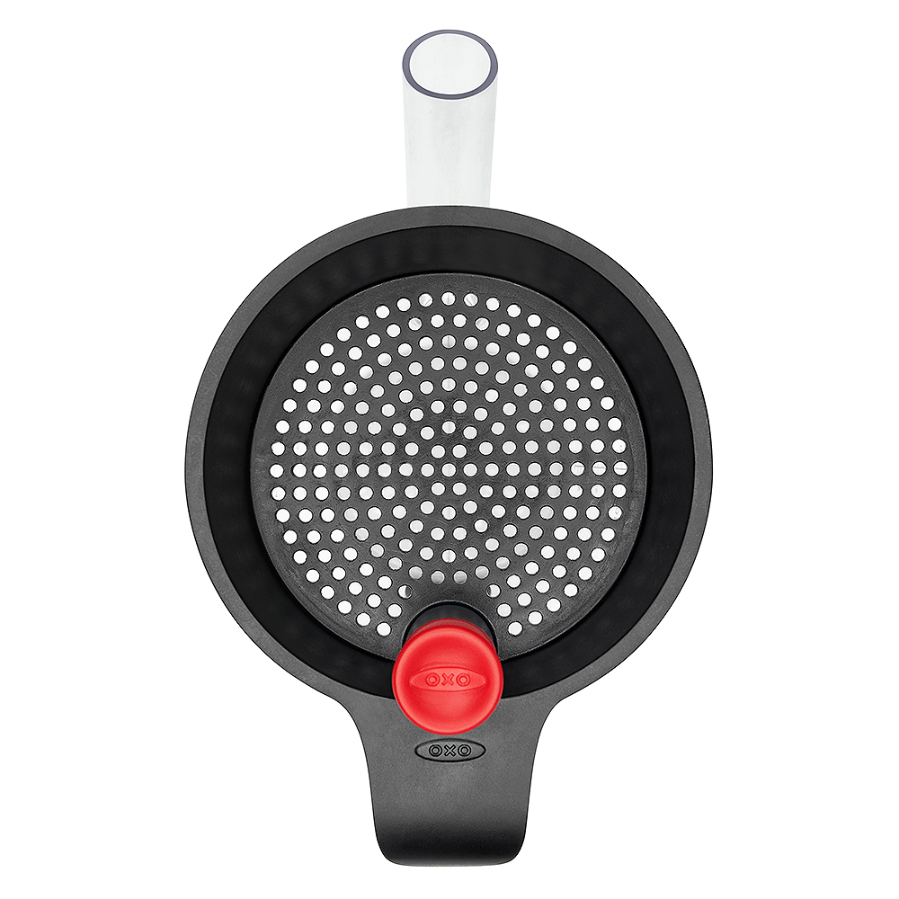 Oxo Fettavskiljare 500 ml