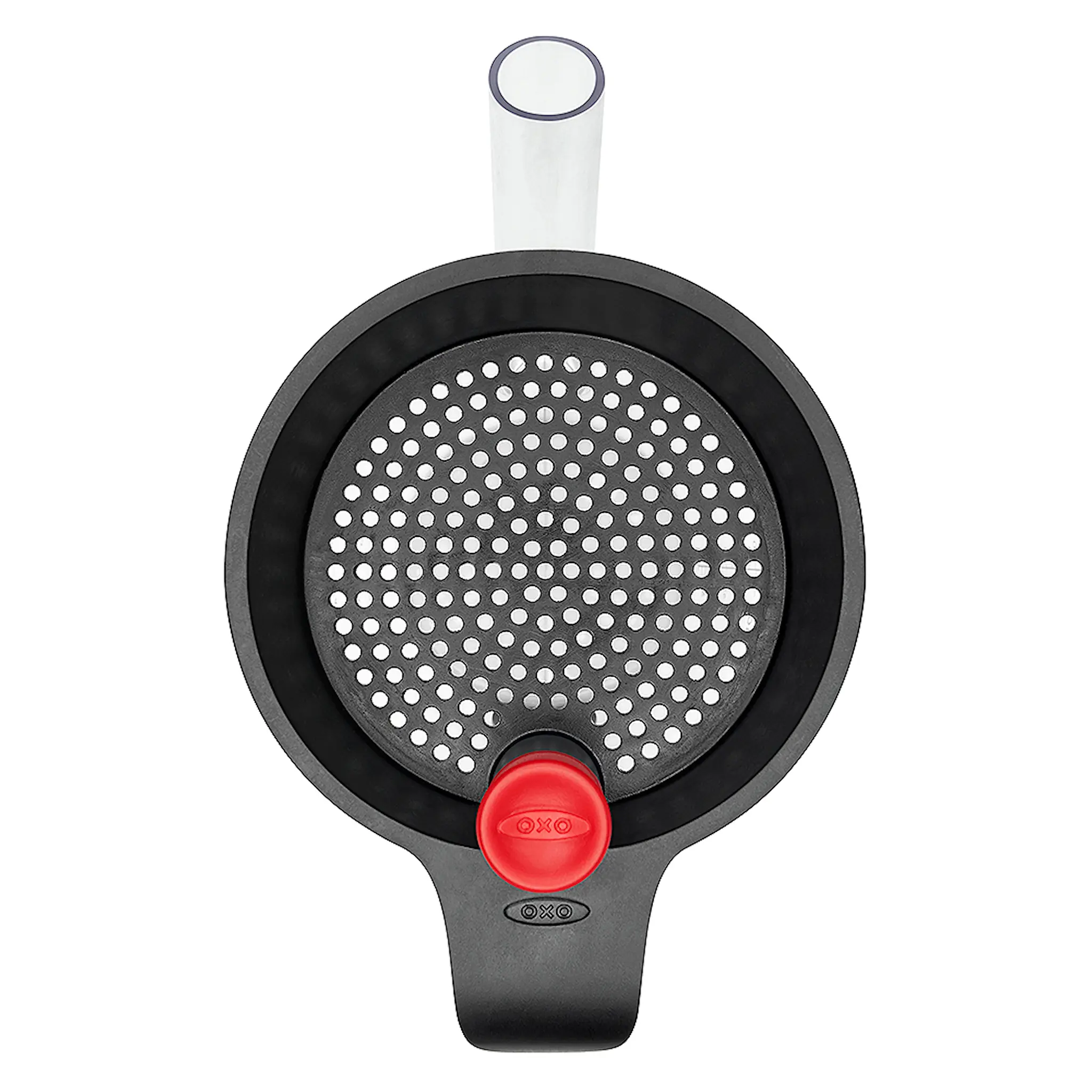 Oxo Fettavskiljare 500 ml