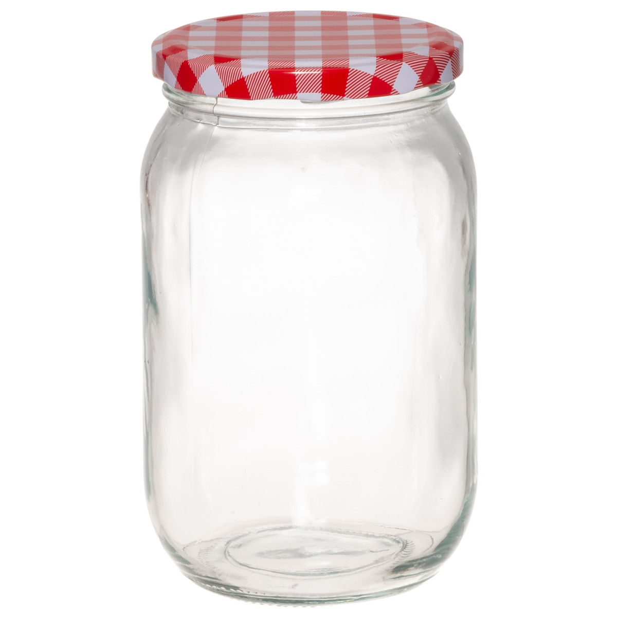 Marjukka Glasburk 0,72 L 4-pack