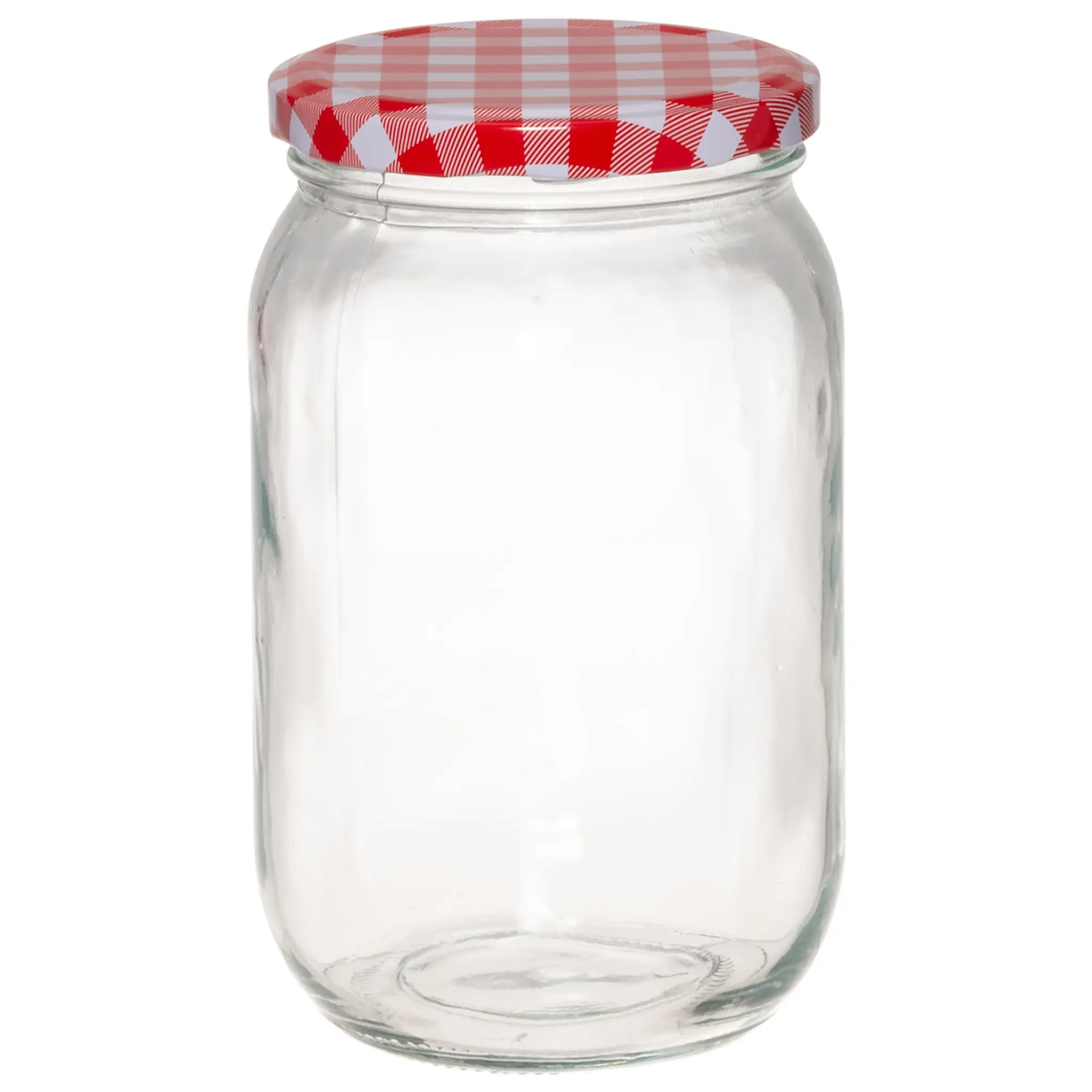 Marjukka Glasburk 0,72 L 4-pack