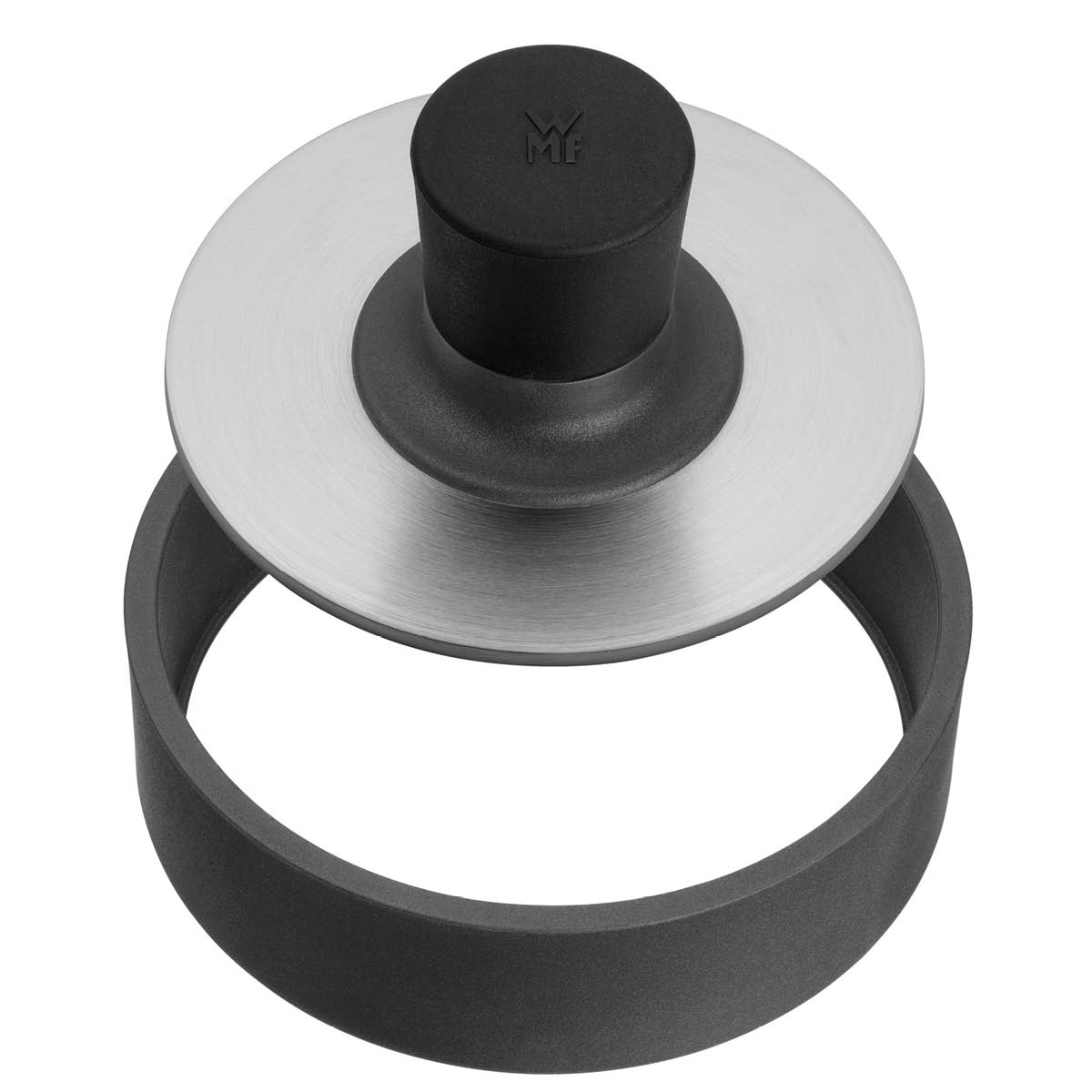 WMF Burgerpresse 12,5 cm