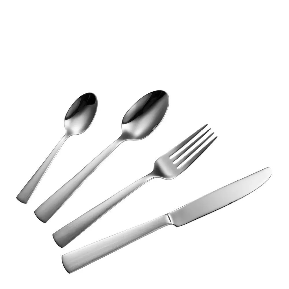 Frøya Aterimet 48 osaa