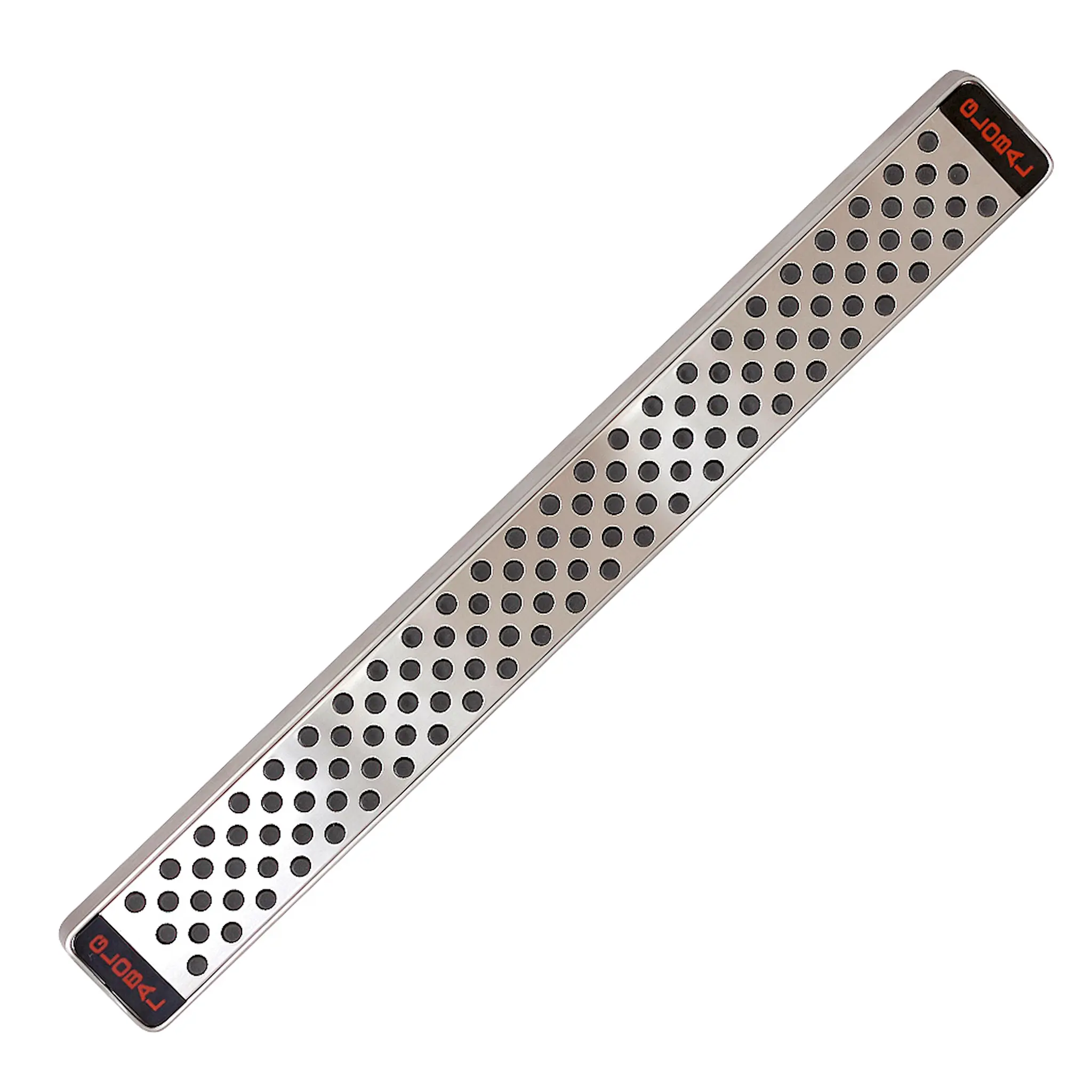 Global Global Magneettilista 41 cm G-42/41