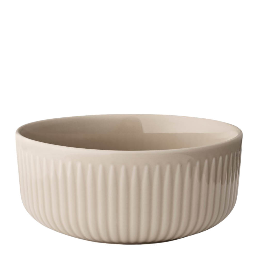 Eva Trio Legio Nova Palette kulho 12 cm beige