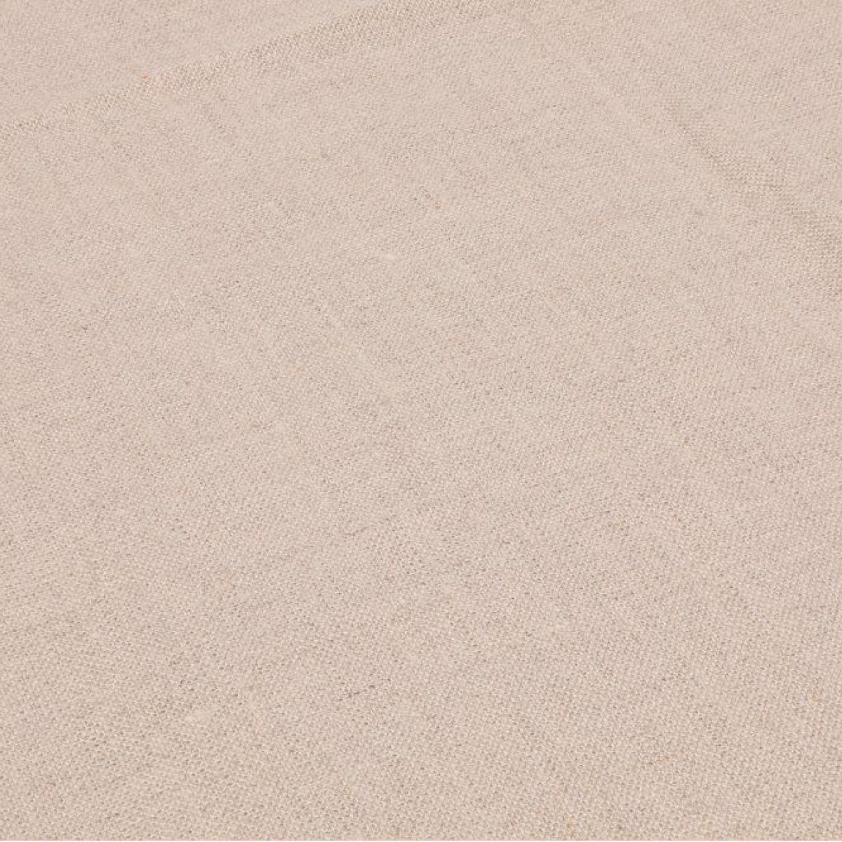 Fanni K Pellava Lautasliina 45x45 cm 2 kpl Beige