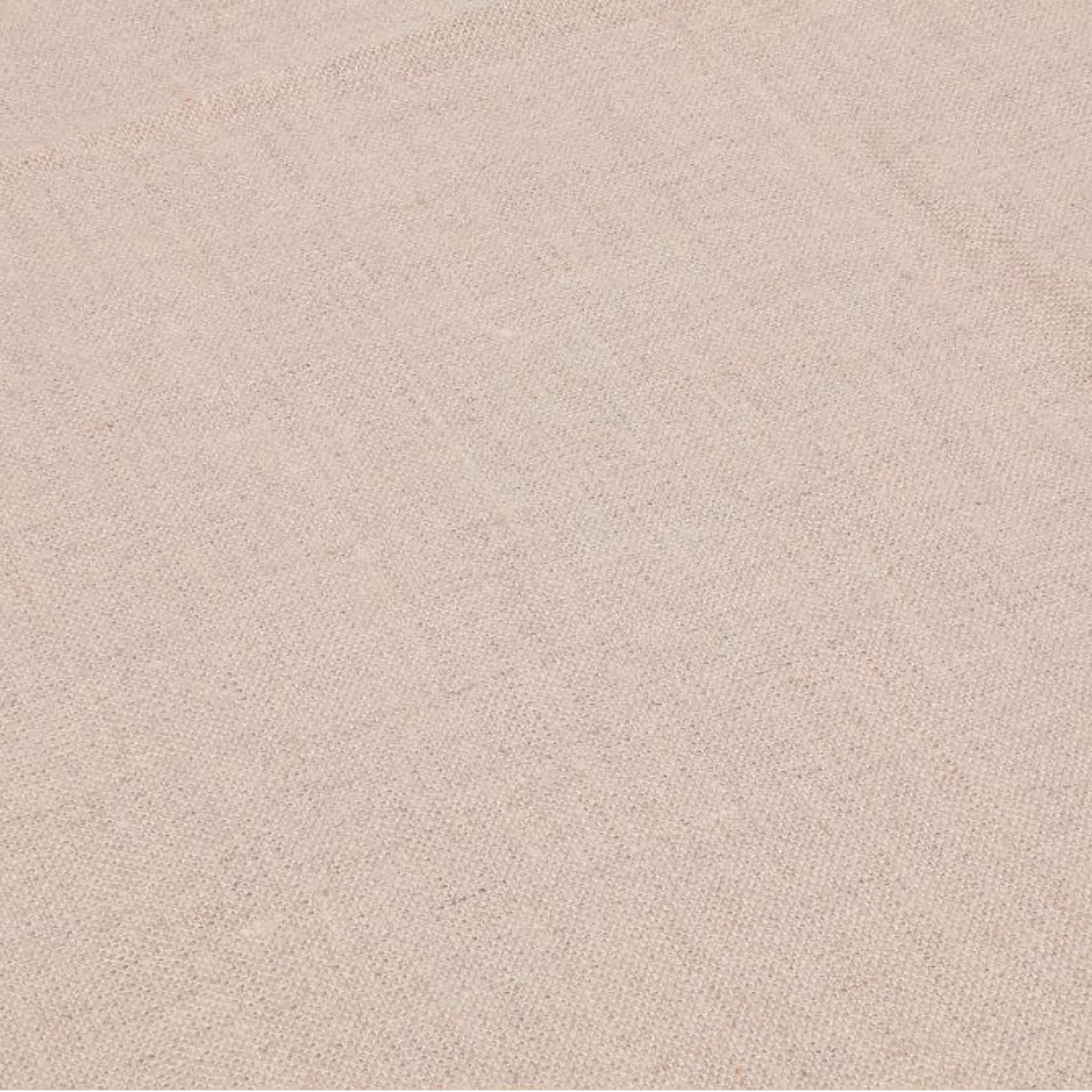 Fanni K Pellava tygservett 2-pack 45x45 cm beige