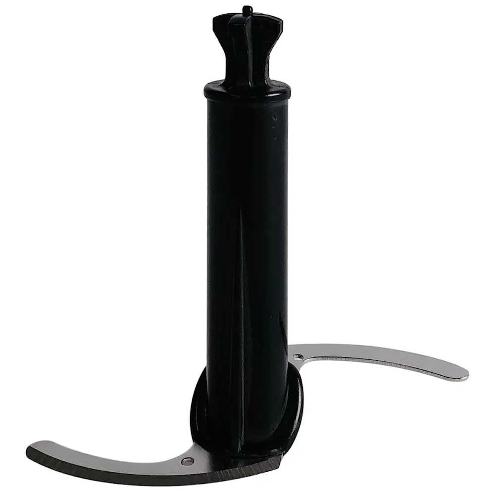 Ultimate Terä monitoimikoneeseen