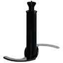 Ultimate hackkniv till stavmixer