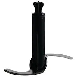 Ultimate Terä monitoimikoneeseen