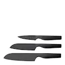 Sukai Knivset 3 delar