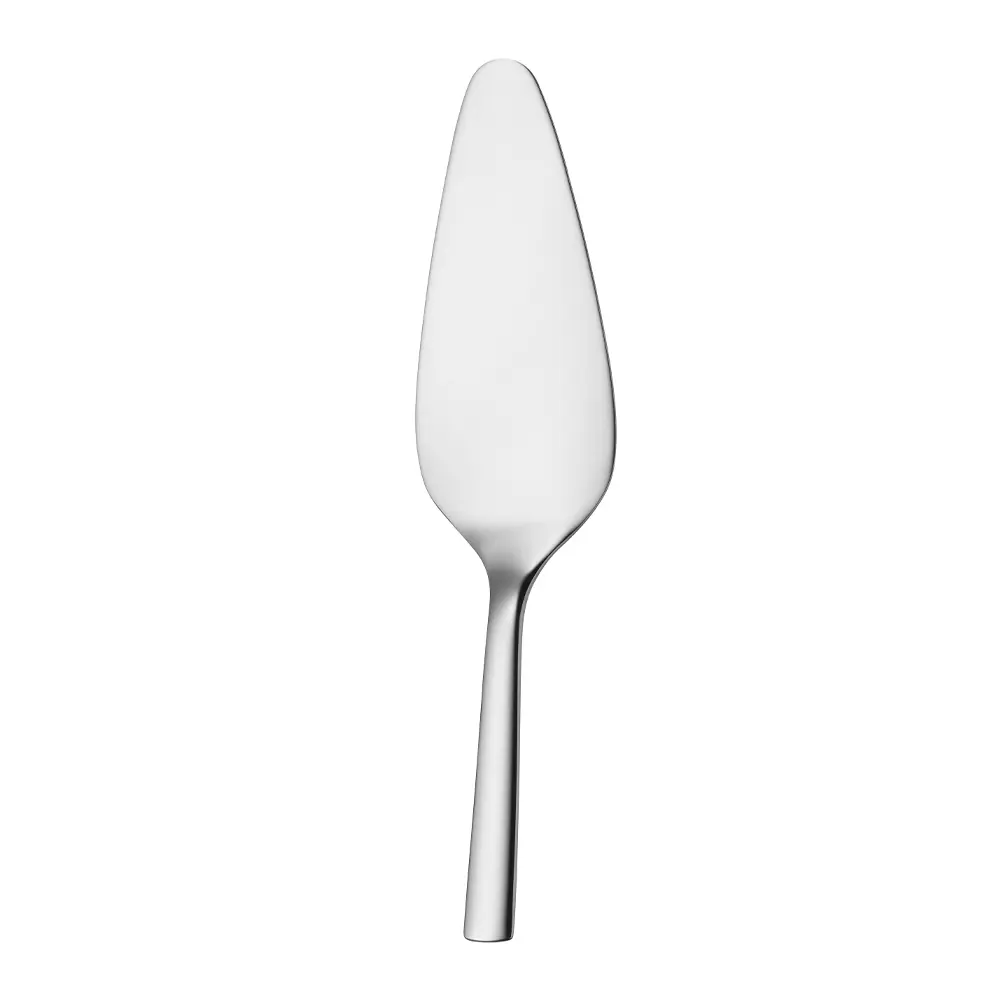 Nuova Kakkulapio 23 cm