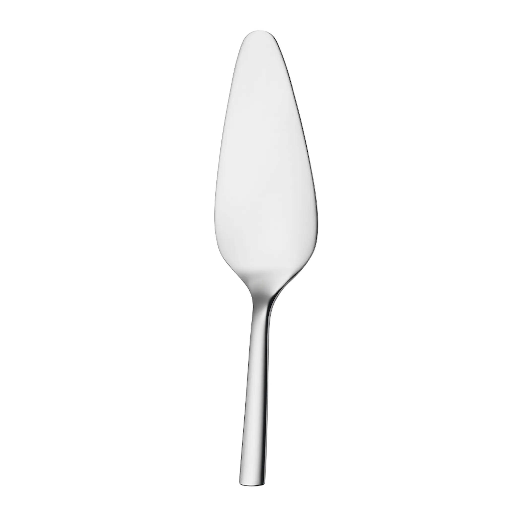 WMF Nuova Tårtspade