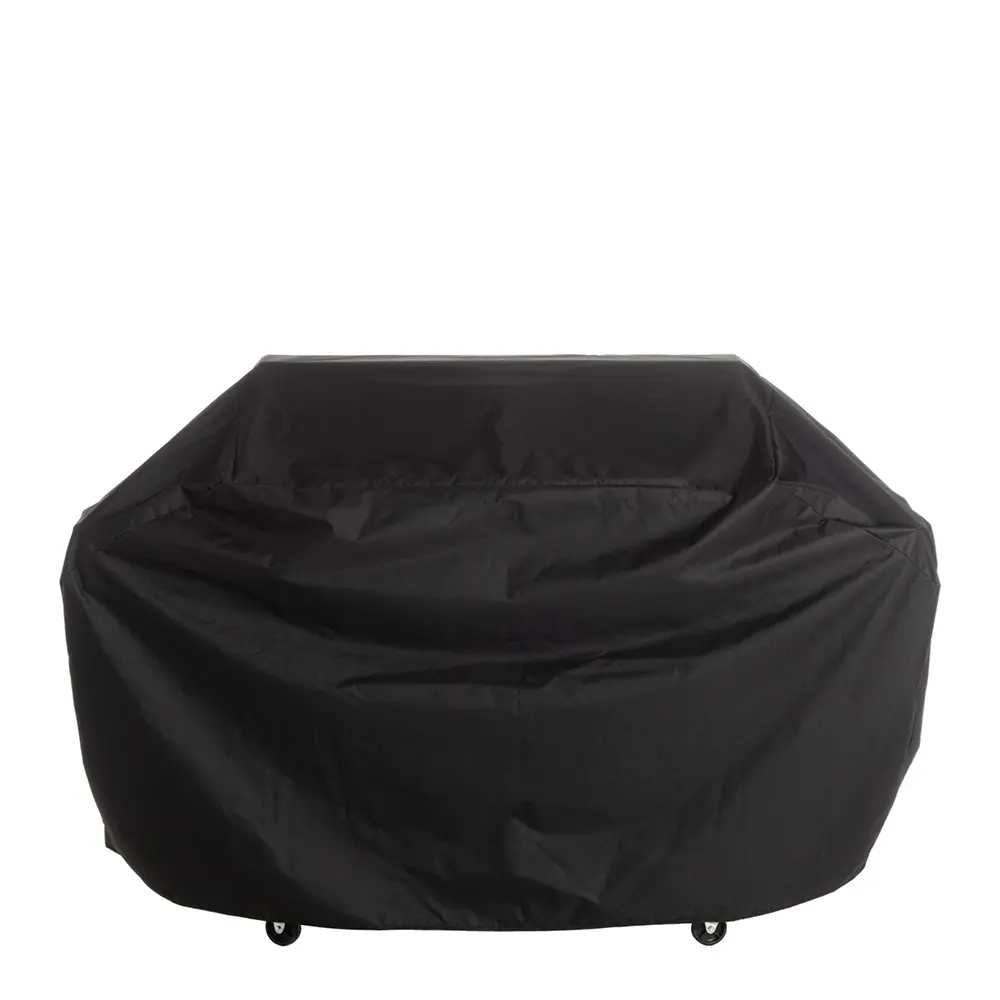 Mustang Grillin suojapeite L 180x60x100 cm