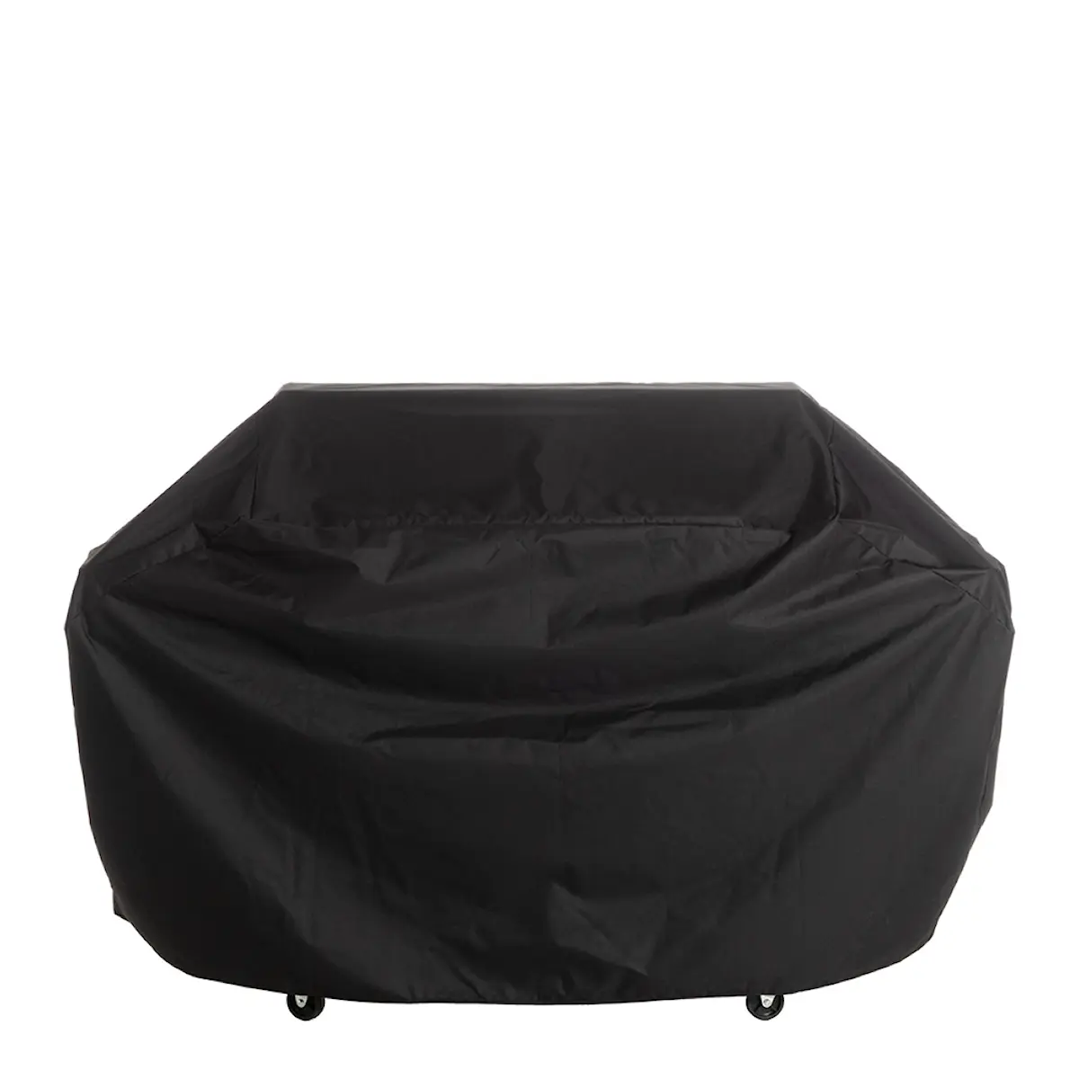 Mustang Grillöverdrag L 180x60x100 cm