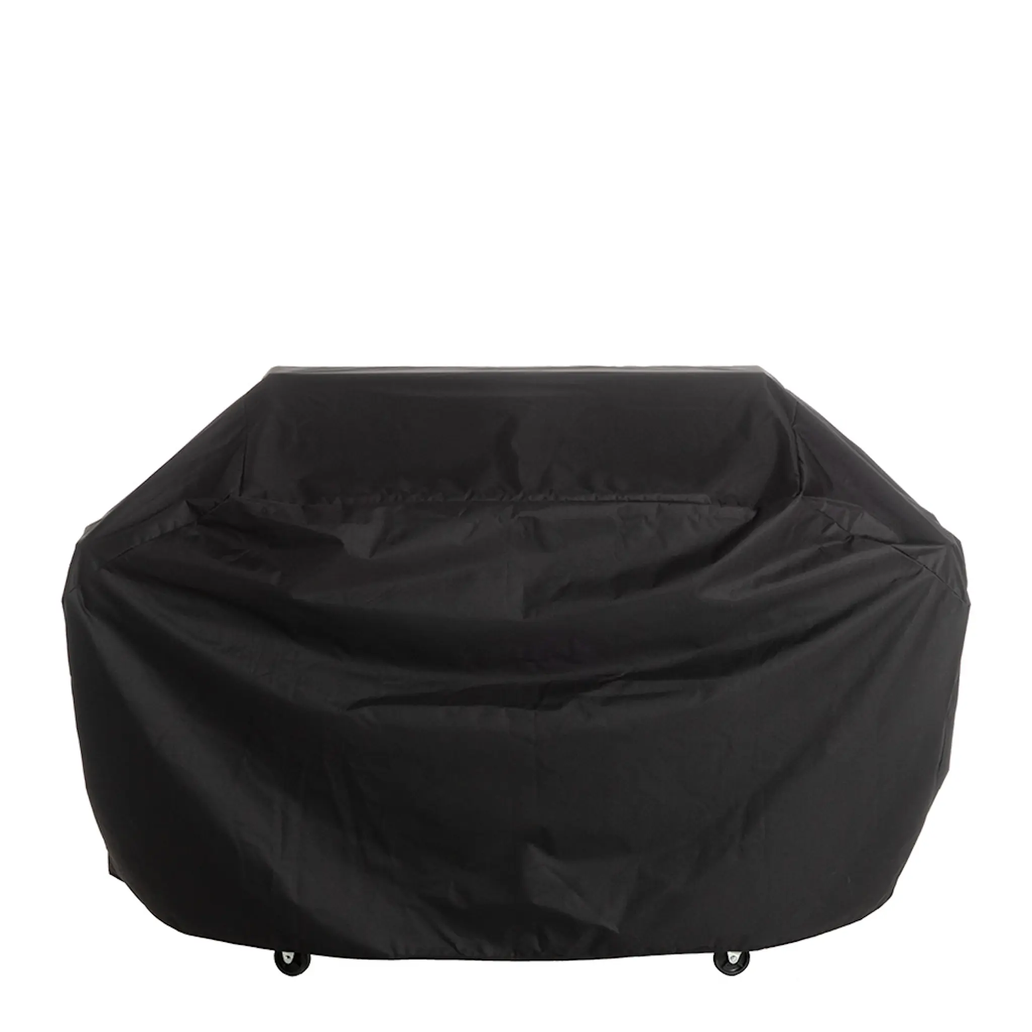 Mustang Grillöverdrag L 180x60x100 cm
