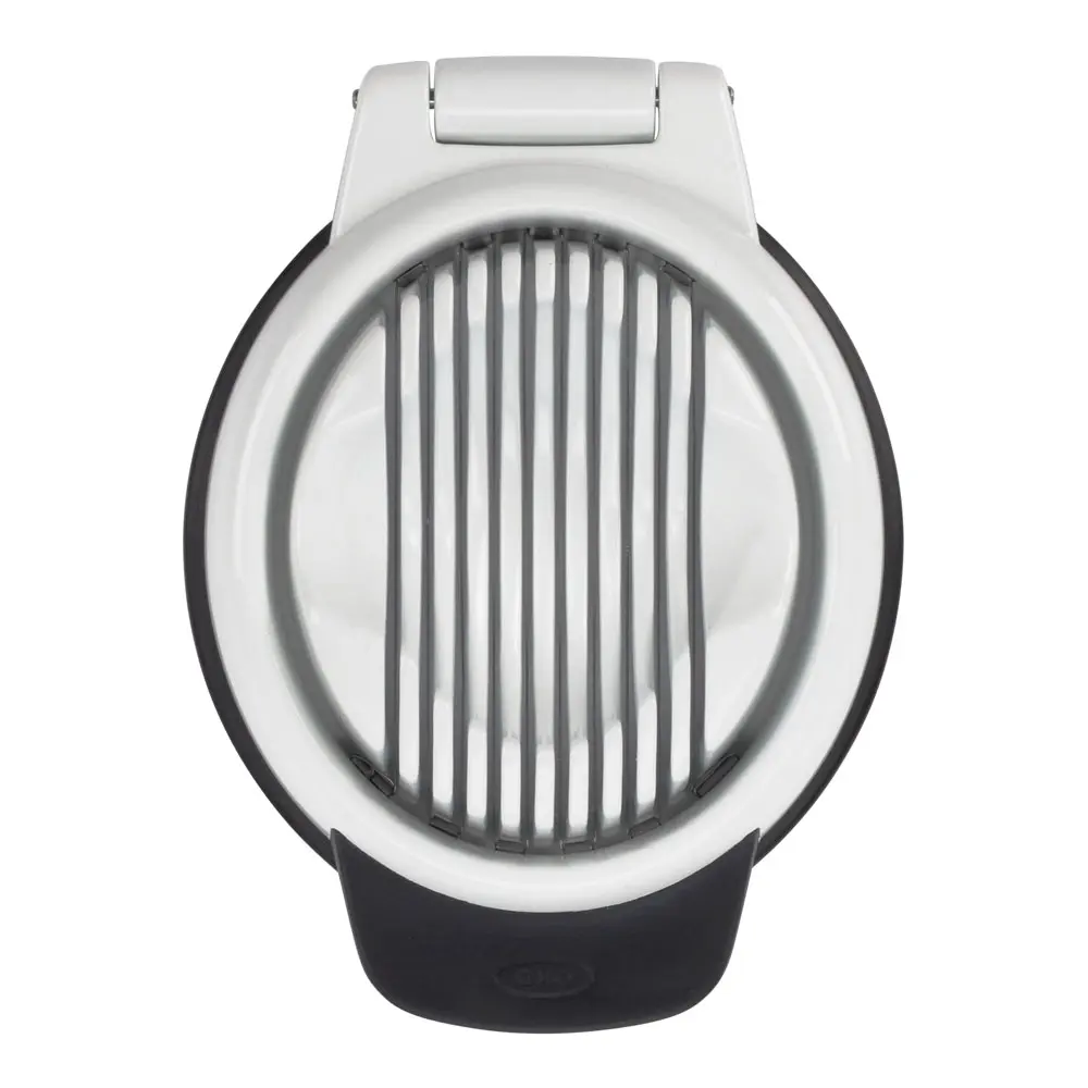 Good Grips Kananmunaleikkuri