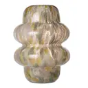 By On Curlie Vas 30 cm Multi