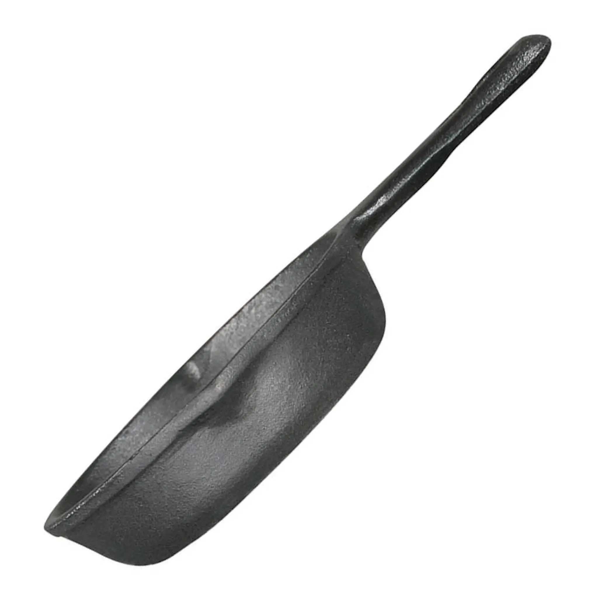 Lodge Stekpanna mini gjutjärn 9 cm