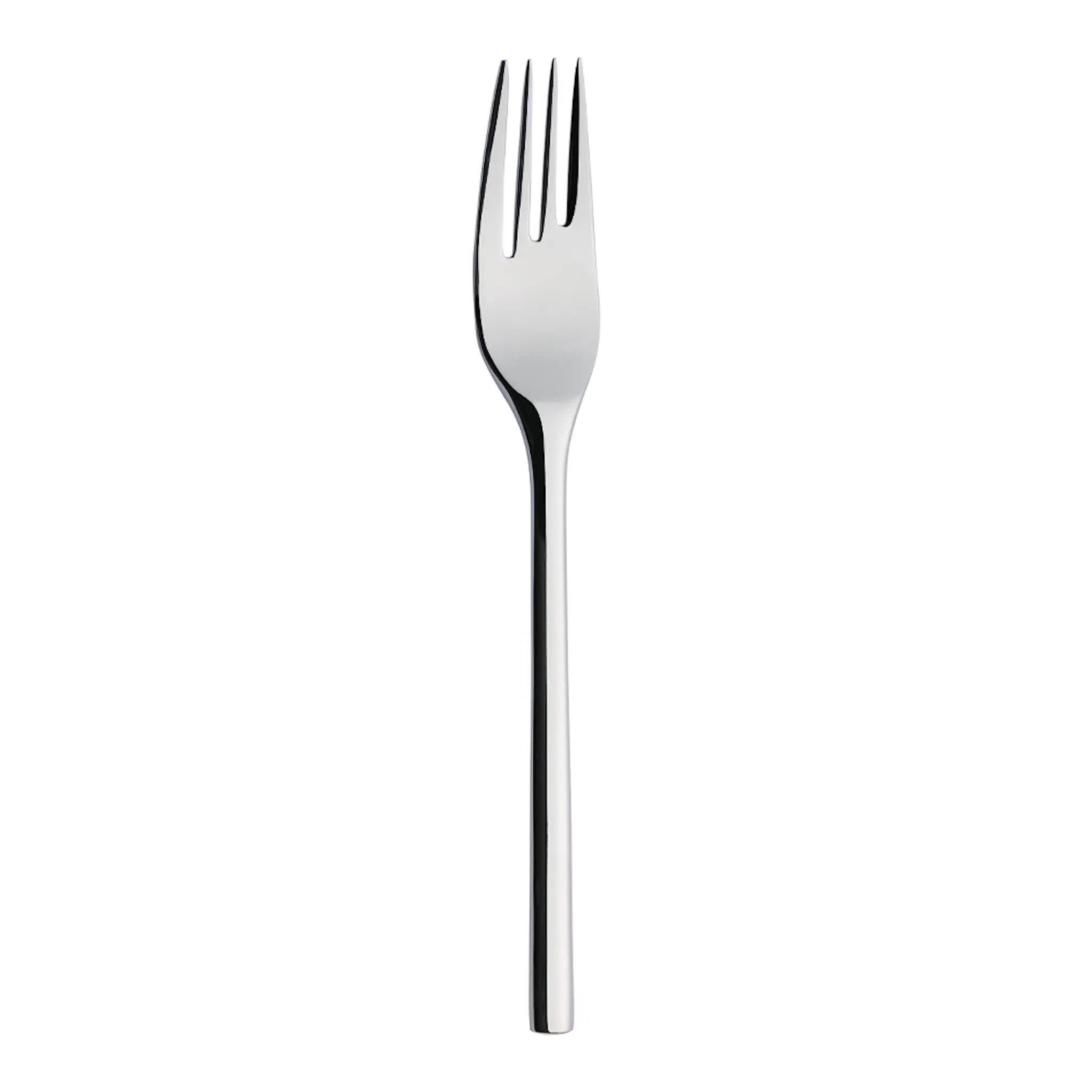 iittala Artik Dessertgaffel Rostfri