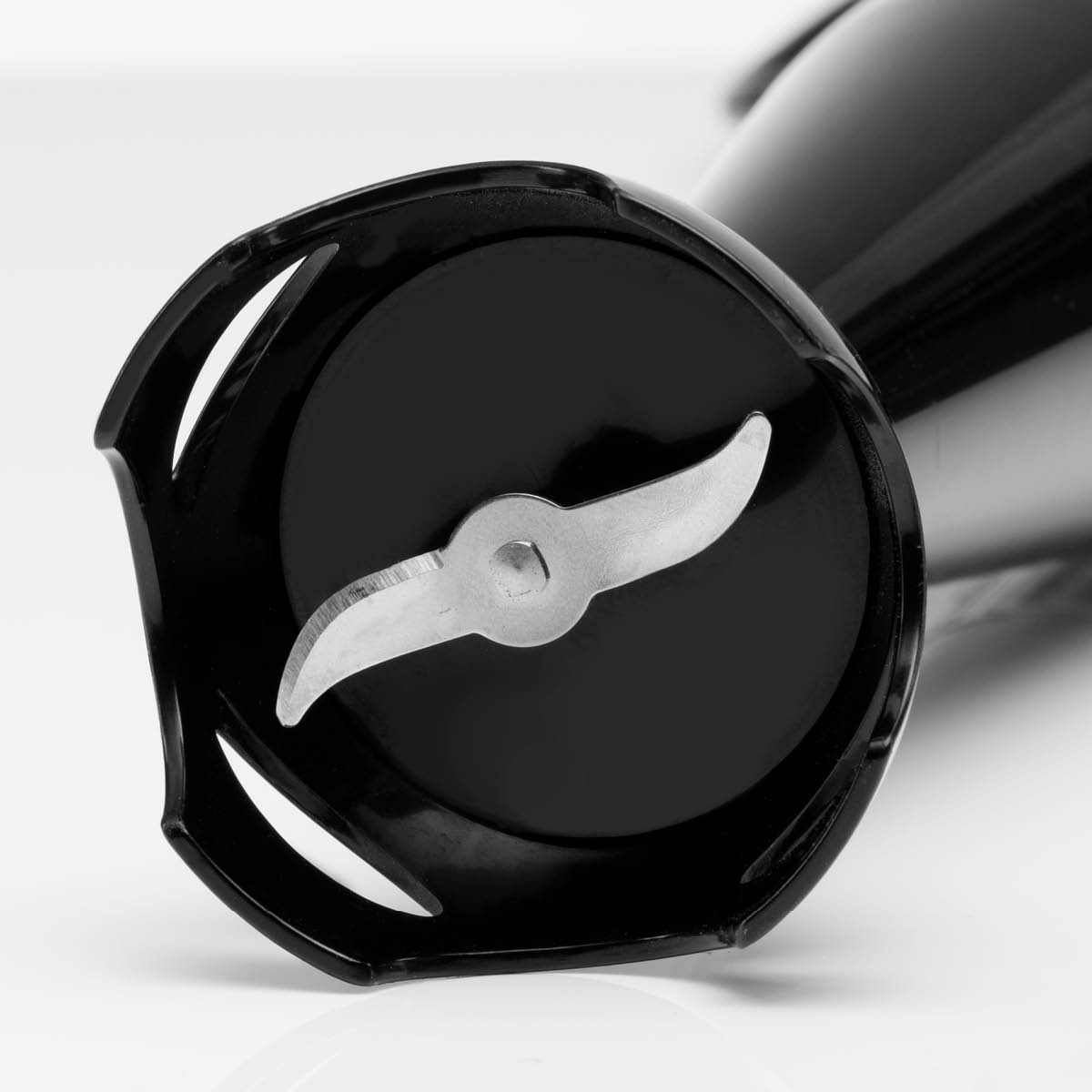 OBH Nordica Super mix stavmikser