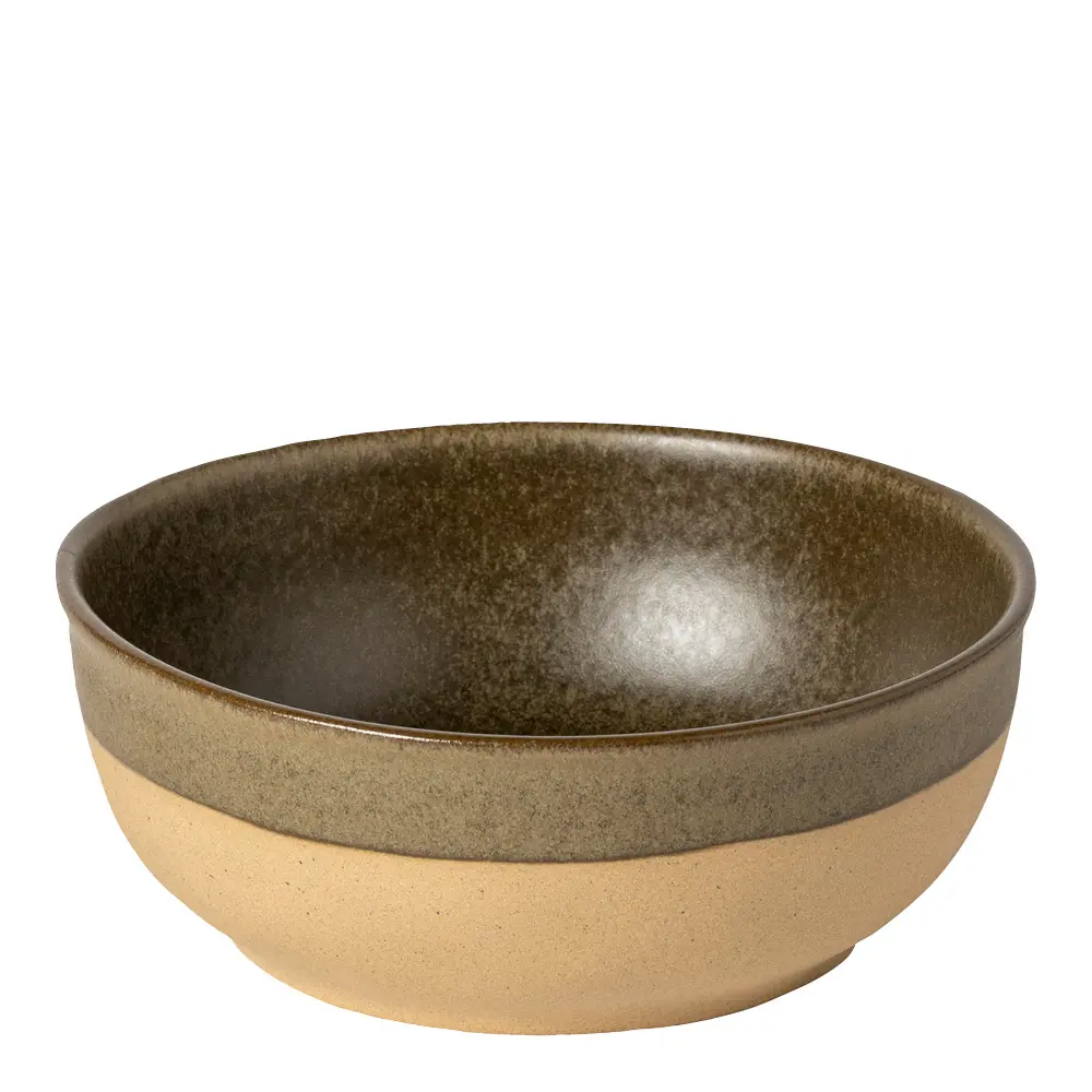 Arenito Kulho 98 cl Oliivinvihreä