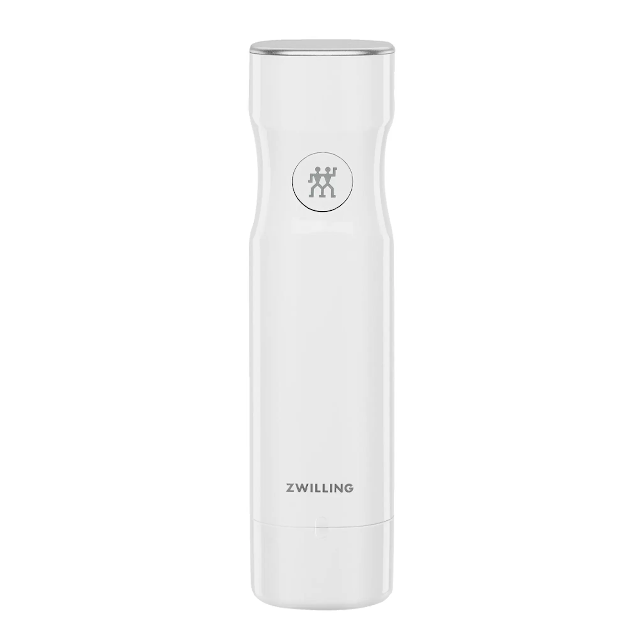 Zwilling Fresh & Save Vakuum startset i 7 delar