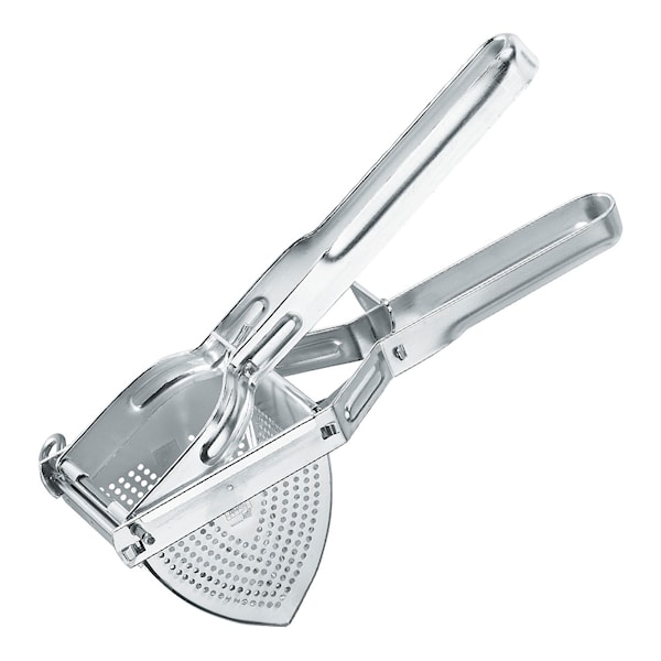 Potatispress Original