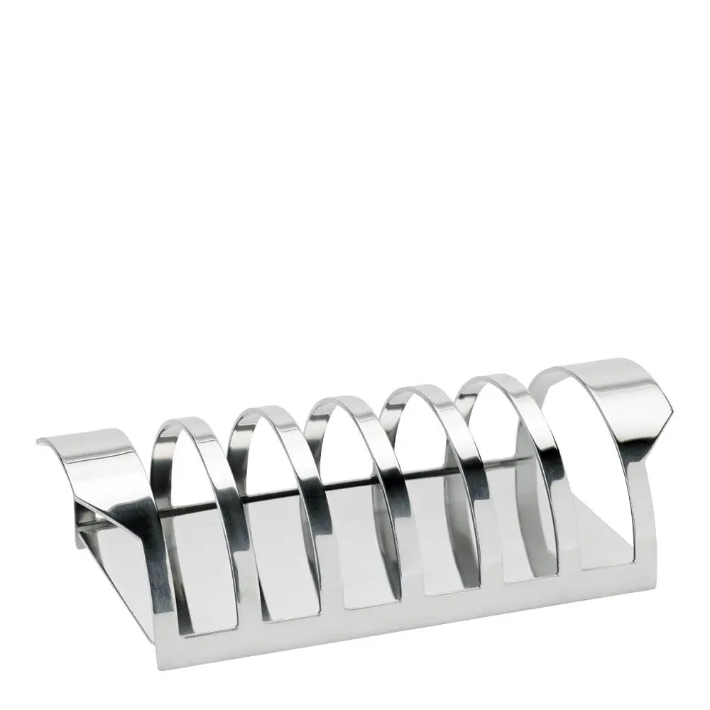 Stenfors Annosvuoka matala 10 cm Valkoinen