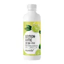 Drinkmix Citron & Lime 500 ml