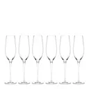 Cabernet Champagneglas 29 cl 6-pack