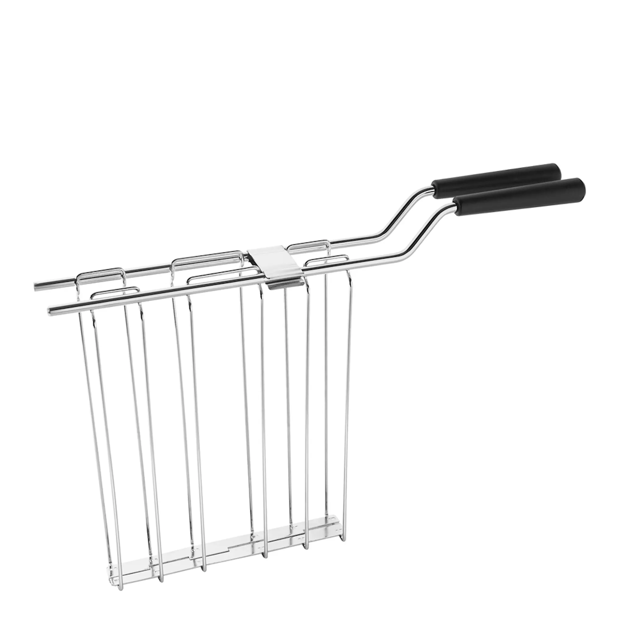 KitchenAid KitchenAid Toasthållare till Brödrost 2-4 Skivor