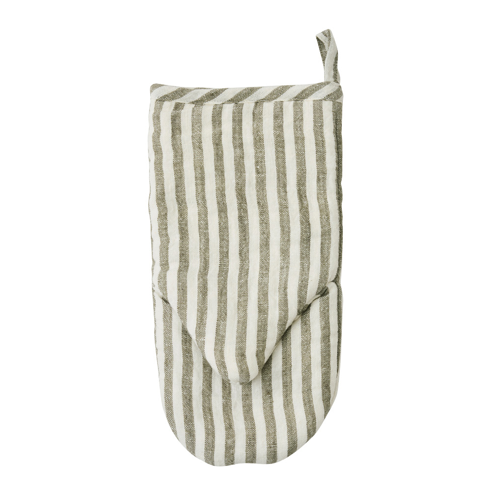Tell Me More - Leon Patakinnas 30x16 cm Seagrass