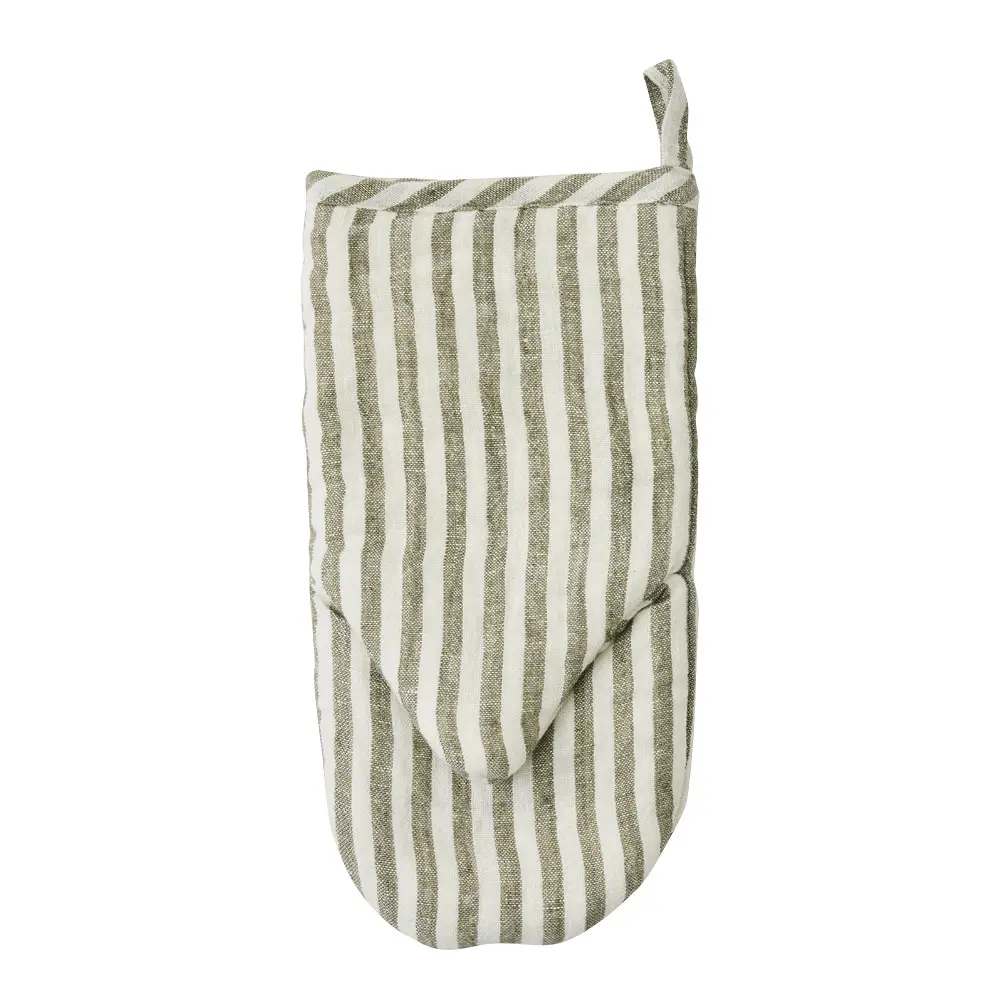 Leon Patakinnas 30x16 cm Seagrass