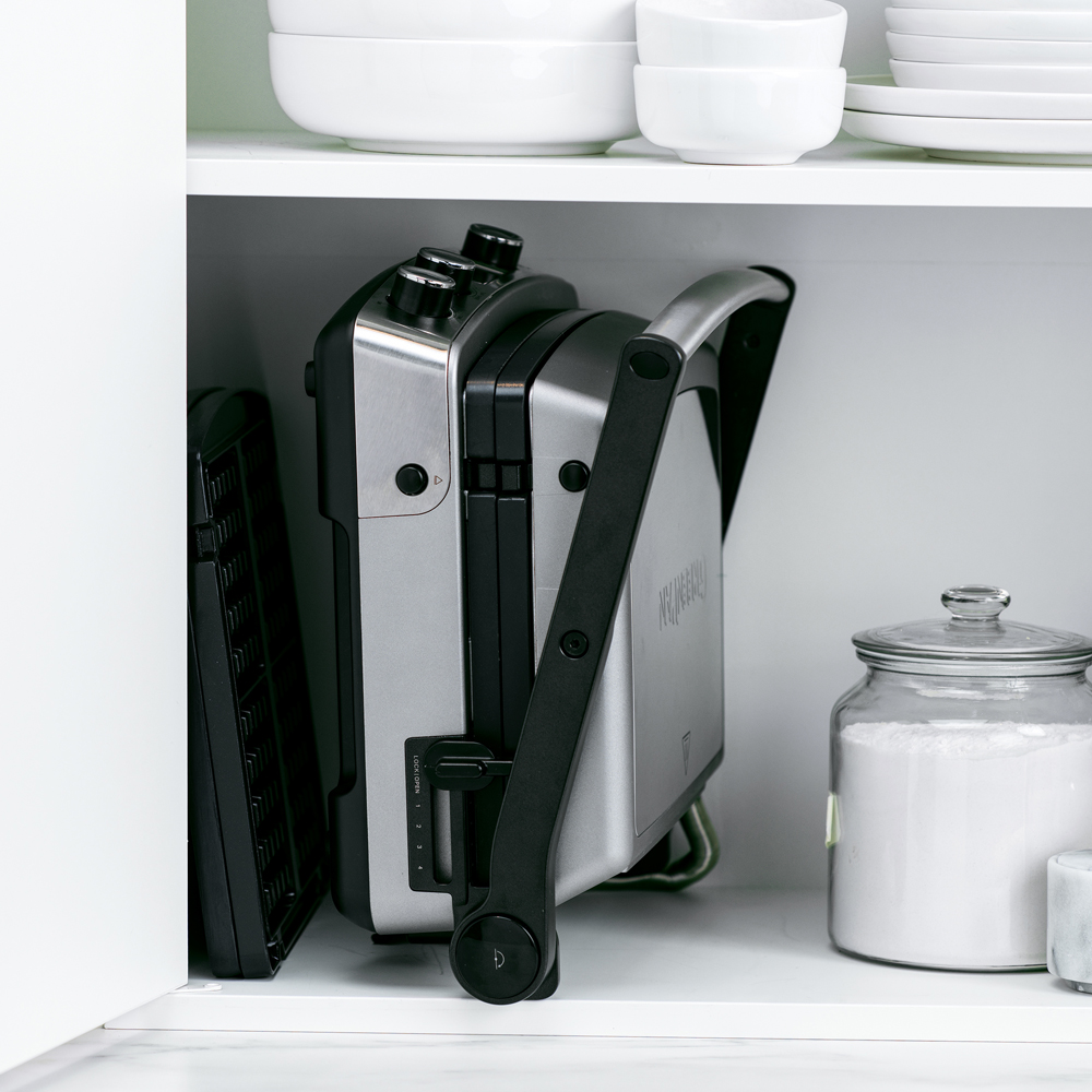 GreenPan Bordsgrill 2200 W