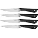 Jamie Oliver Tefal Knivset Köttknivar 4 x 12 cm
