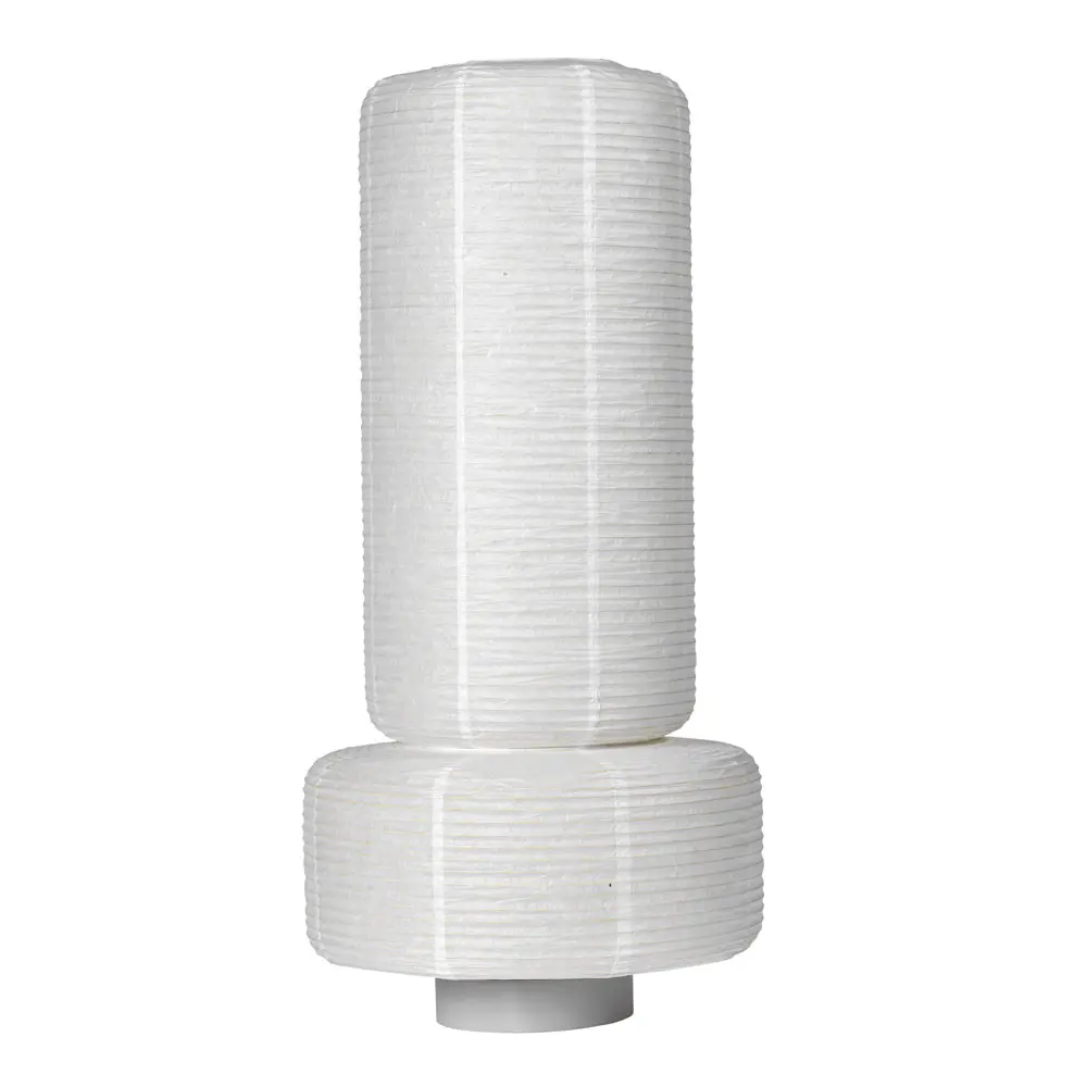 William Lampunvarjostin 36x75 cm