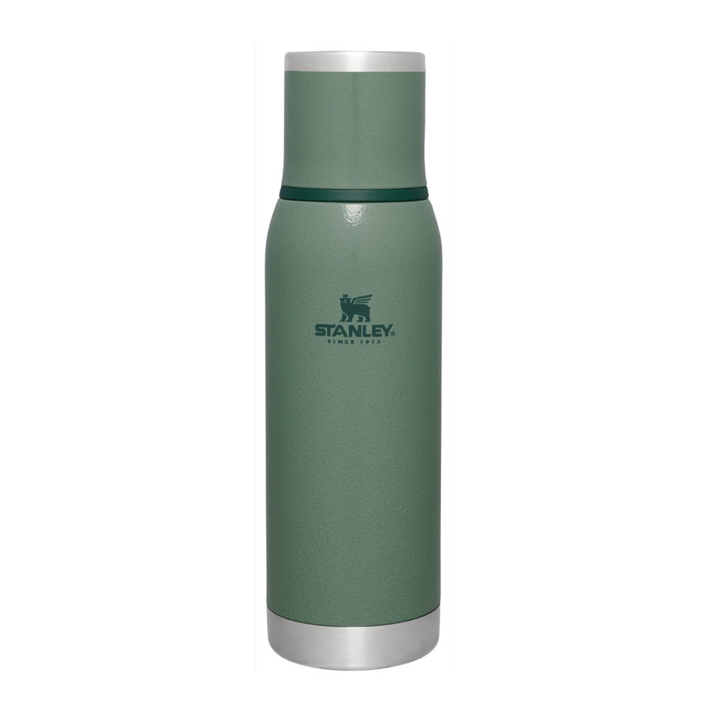 Stanley Adventure To-Go termos 0,75 L Hammertone Green
