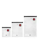 Fresh & Save vakuumpåsar 10-pack