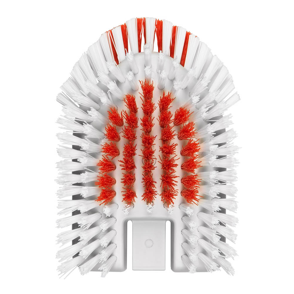 Oxo Good Grips Vaihtoharja WC-harjaan